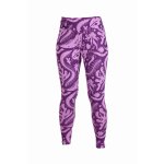 Blackberry Earth Life