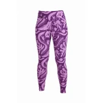 Blackberry Earth Life