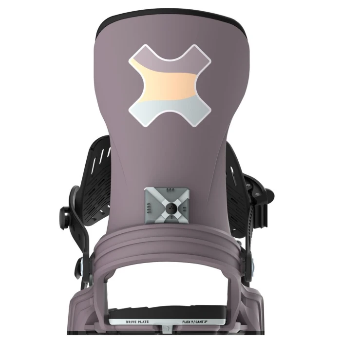 Mauve