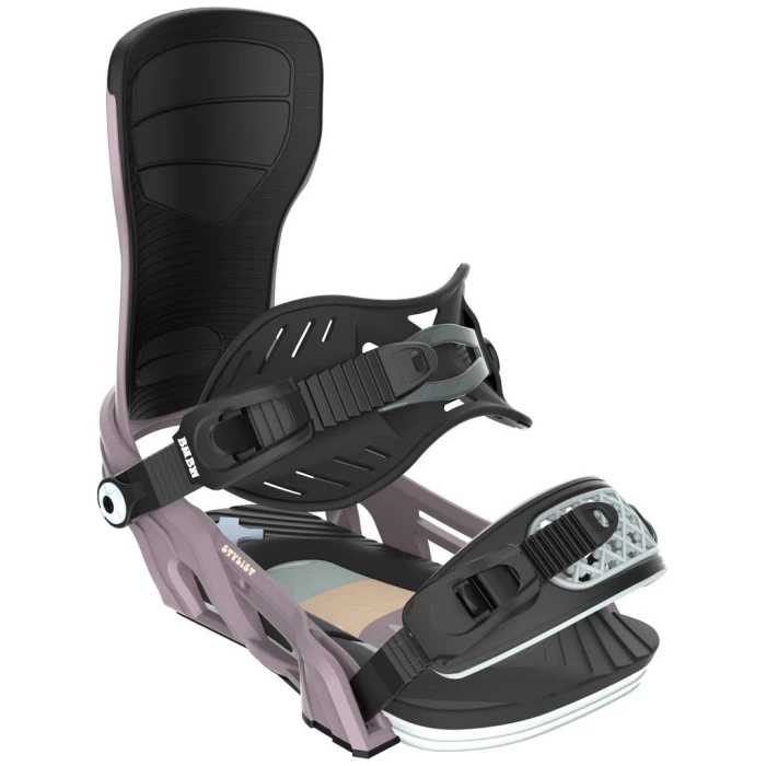 Mauve