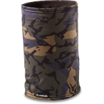 Cascade Camo