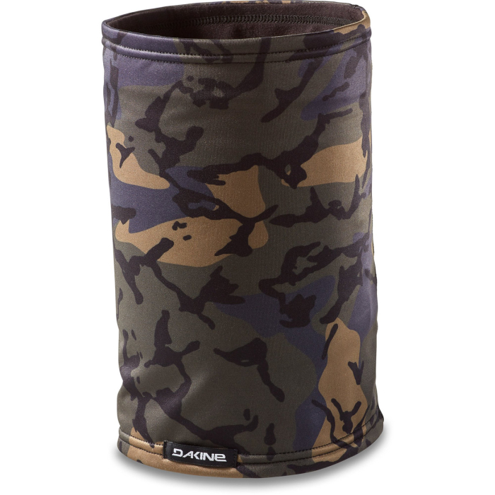 Cascade Camo