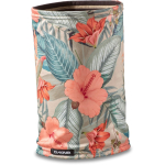 Rattan Tropical