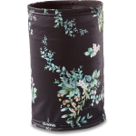 Solstice Floral