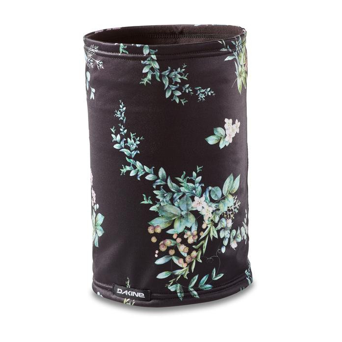 Solstice Floral