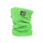 Black Strap Kid's Tube 2021