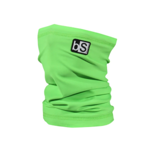 Black Strap Kid's Tube 2021