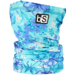 Black Strap Kid's Tube 2022