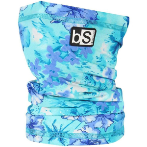 Black Strap Kid's Tube 2022