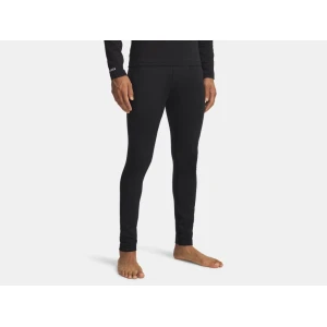 Under Armour Men's Base 2.0 Legging 2026