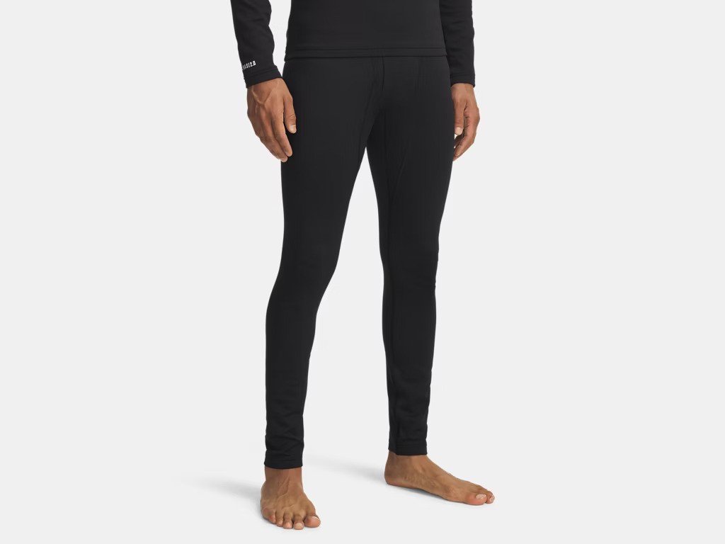 Under Armour Men's Base 2.0 Legging 2026