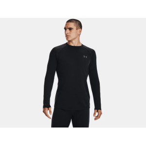 Under Armour Men's Base 2.0 Crew 2025