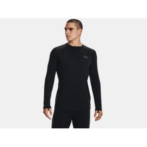 Under Armour Men's Base 2.0 Crew 2025