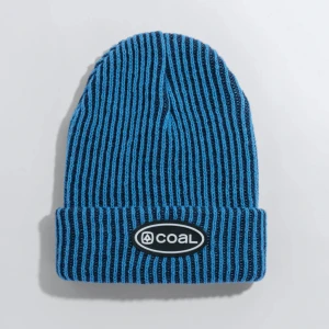 Glacier Blue/ Navy
