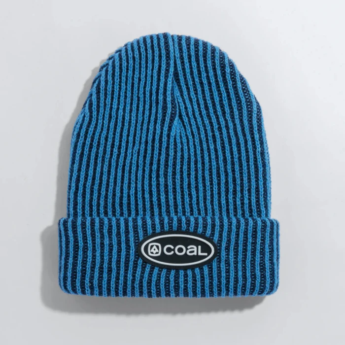 Glacier Blue/ Navy