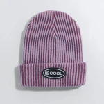 Lavender/ Pink