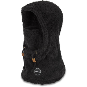 Dakine Bergen Fleece Hood 2024