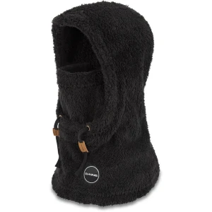 Dakine Bergen Fleece Hood 2024