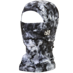 Tie Dye Black