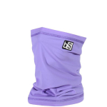 Pastel Purple