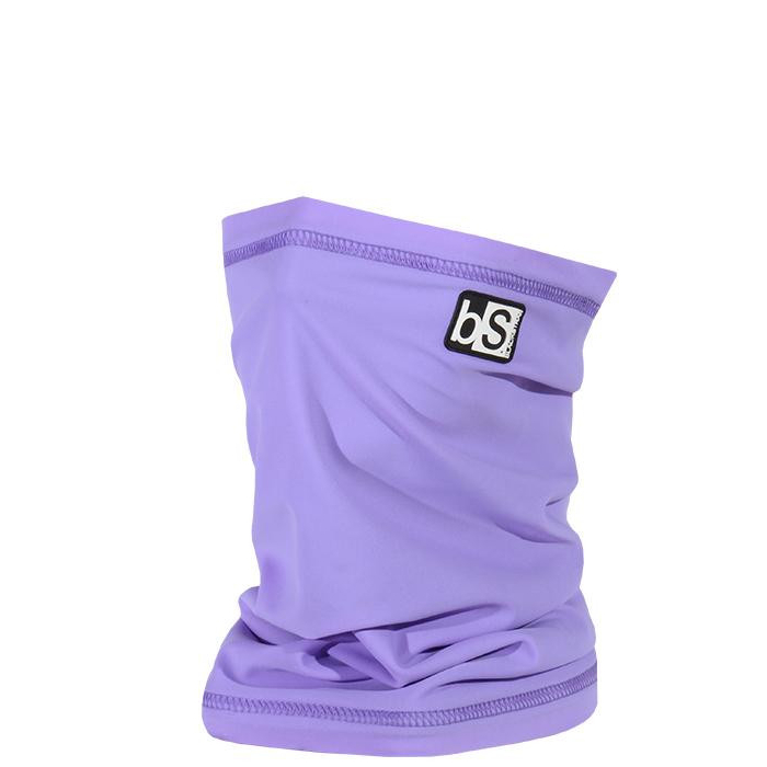 Pastel Purple