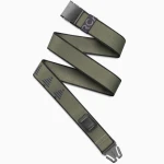 Ivy Green/Black