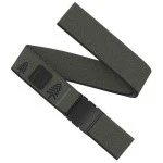 Ivy Green/Black