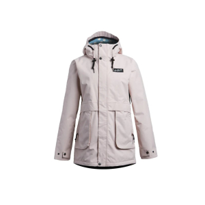 Airblaster Women’s  Nicolette Jacket 2023