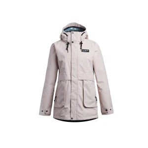 Airblaster Women’s  Nicolette Jacket 2023