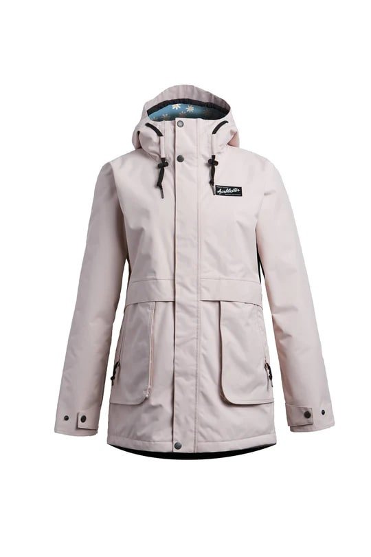 Airblaster Women’s  Nicolette Jacket 2023 