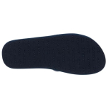 Galactic Blue Bottom