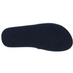 Galactic Blue Bottom