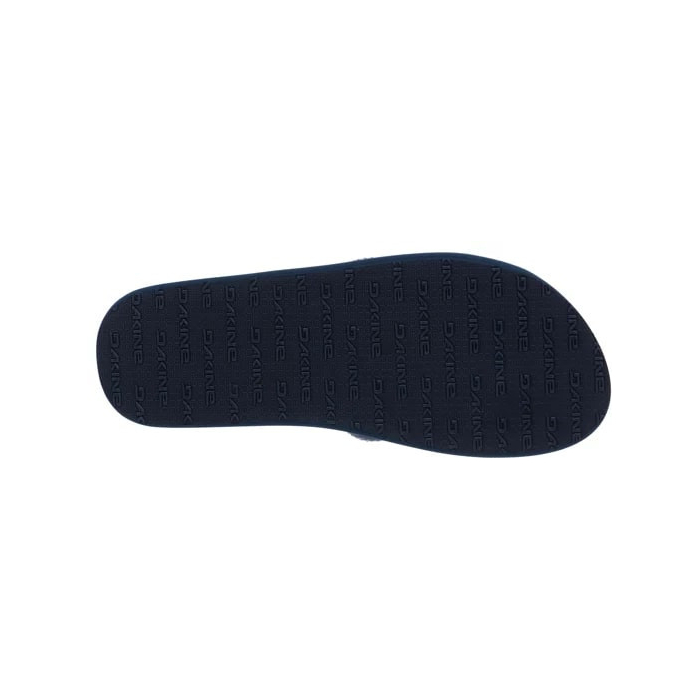 Galactic Blue Bottom