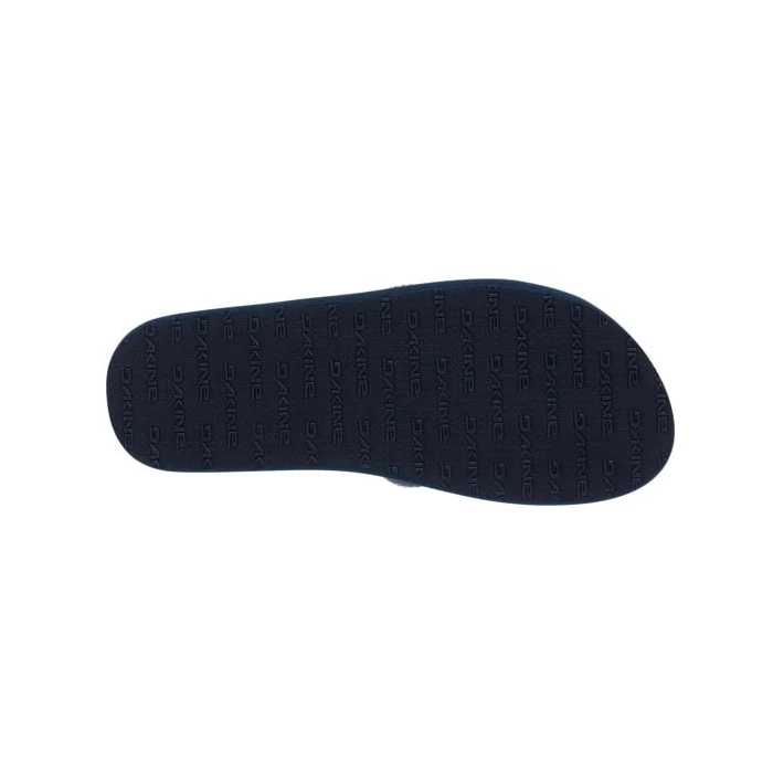 Galactic Blue Bottom