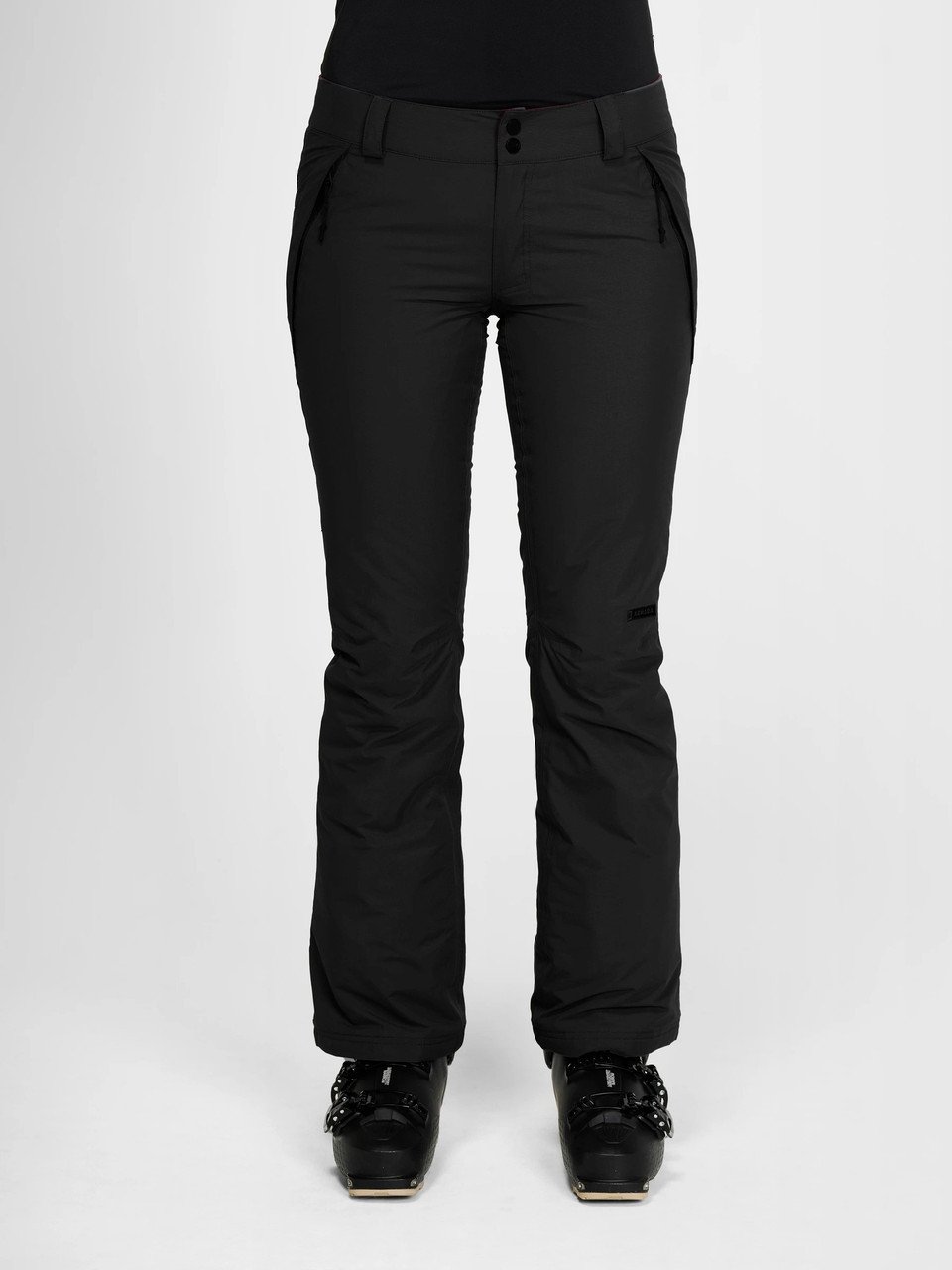 Armada Women's Brae 2L Insulated Pant 2026