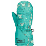 Dakine Toddler's Brat Mitt 2021