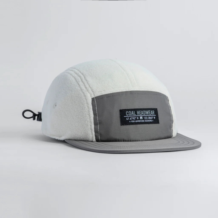 Light Grey. off-White