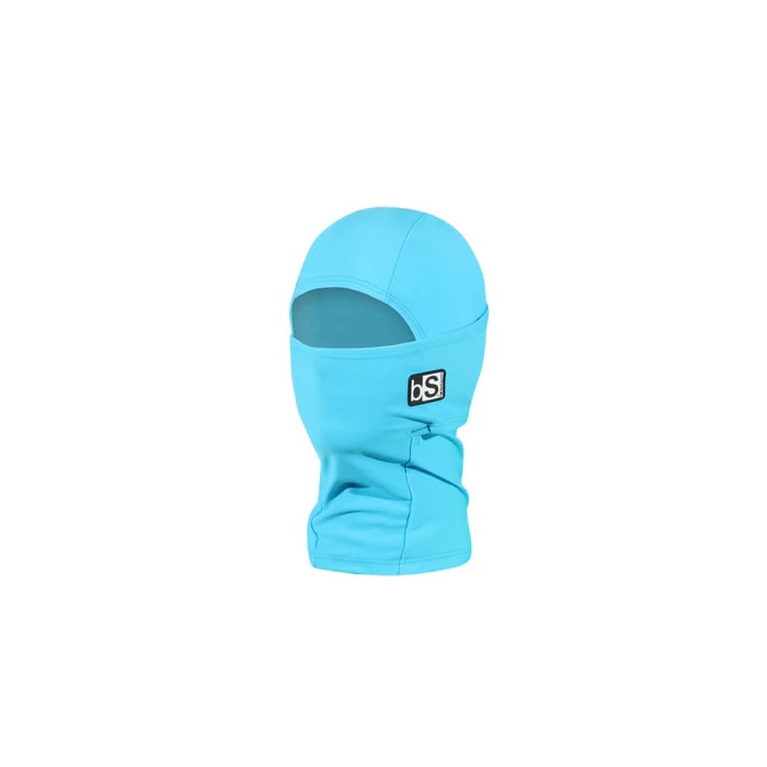 Bright Blue