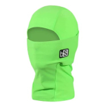 Bright Green