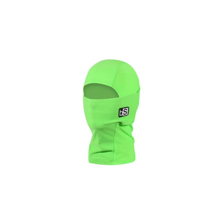 Bright Green