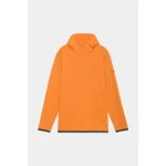 Burnt Orange