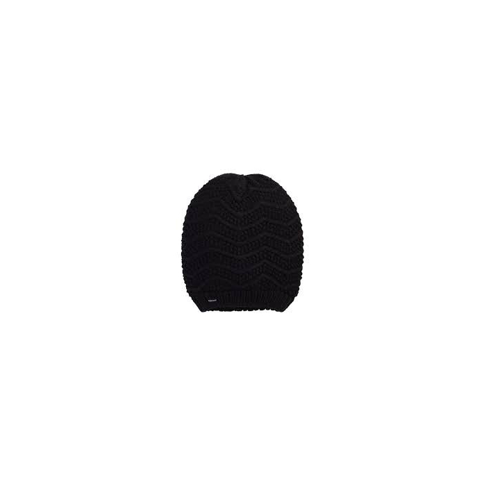 True Black