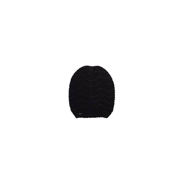 True Black