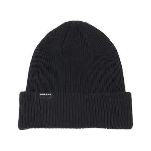 True Black 