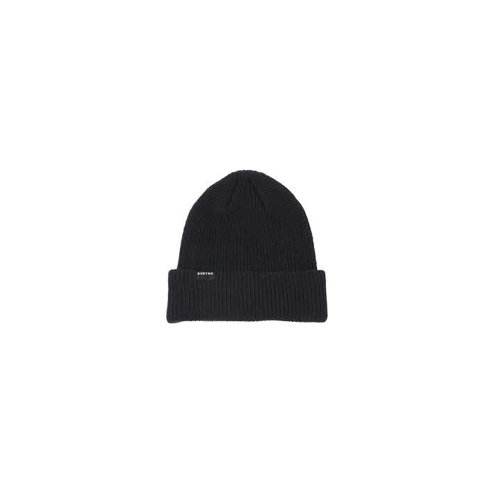 True Black