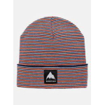 Tetra Orange 