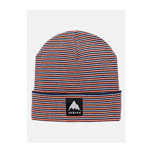 Tetra Orange 