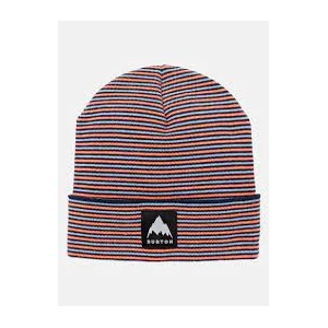 Tetra Orange 