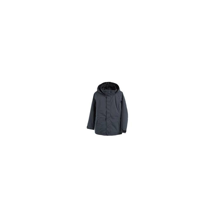 Black Heather