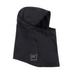 Burton [ak] Balaclava 2.0 2026